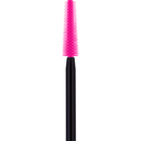 Тушь для ресниц 