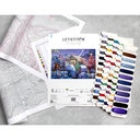 Набор для вышивания 