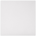 Холст на подрамнике 