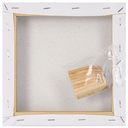 Холст на подрамнике 