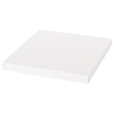 Холст на подрамнике 