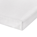 Холст на подрамнике 