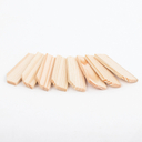 Холст на подрамнике 