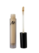 Консилер для лица 