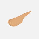 Консилер для лица 