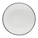 Салатник фарфоровый 