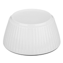 Салатник фарфоровый 