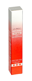 Крем для кожи вокруг глаз 