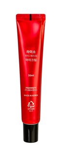 Крем для кожи вокруг глаз 