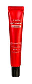 Крем для кожи вокруг глаз 