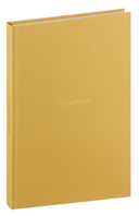 Ежедневники Веденеевой. 75 Questions — фото, картинка — 1