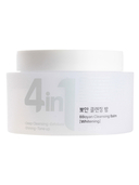 Бальзам для лица 