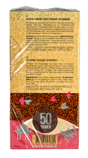 Чай гречишный (100 г) — фото, картинка — 2