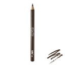 Карандаш для бровей 