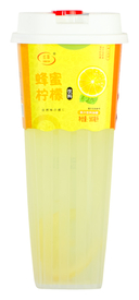 Напиток сокосодержащий 