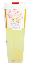 Напиток сокосодержащий 