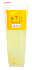 Напиток сокосодержащий 