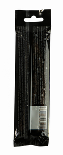 Набор ручек шариковых синих 