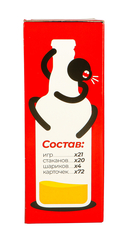 Пати Бокс (18+) — фото, картинка — 6