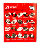 Пати Бокс (18+) — фото, картинка — 7