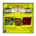 Волшебные Ключи — фото, картинка — 1