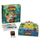 Волшебные Ключи — фото, картинка — 2