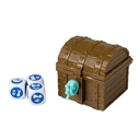 Волшебные Ключи — фото, картинка — 11