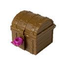 Волшебные Ключи — фото, картинка — 12