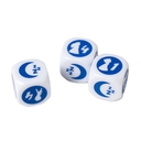 Волшебные Ключи — фото, картинка — 13