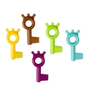 Волшебные Ключи — фото, картинка — 14