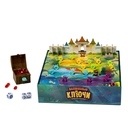 Волшебные Ключи — фото, картинка — 3