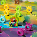 Волшебные Ключи — фото, картинка — 4