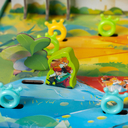 Волшебные Ключи — фото, картинка — 5