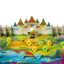 Волшебные Ключи — фото, картинка — 6