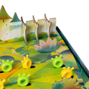 Волшебные Ключи — фото, картинка — 7