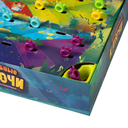 Волшебные Ключи — фото, картинка — 8