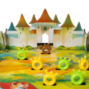 Волшебные Ключи — фото, картинка — 9