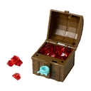 Волшебные Ключи — фото, картинка — 10