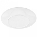 Блюдо фарфоровое 