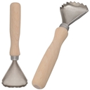 Рыбочистка (155 мм) — фото, картинка — 2