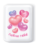 Набор для изготовления мыла 