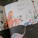 Меня зовут жизнь — фото, картинка — 2