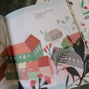 Меня зовут жизнь — фото, картинка — 3