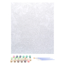 Картина по номерам 