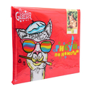 Картина по номерам 