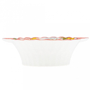 Салатник фарфоровый 