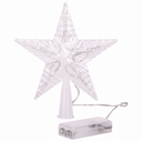 Ёлочная верхушка 