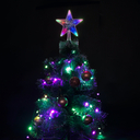 Ёлочная верхушка 