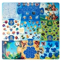 Праздничные приключения: 10 игр в 1 — фото, картинка — 3