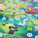 Праздничные приключения: 10 игр в 1 — фото, картинка — 5